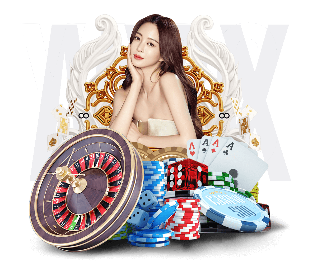 >ayx·爱游戏app登录入口2025最新版