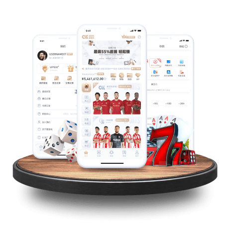 >ayx·爱游戏app登录入口2025最新版