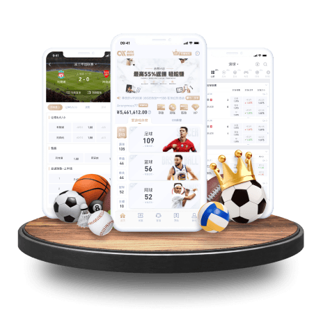 ayx·爱游戏app登录入口 v1.2.6.31.4591 安卓版 1