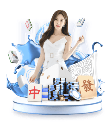 >ayx·爱游戏app登录入口2025最新版