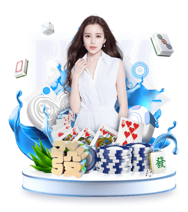 >ayx·爱游戏app登录入口2025最新版
