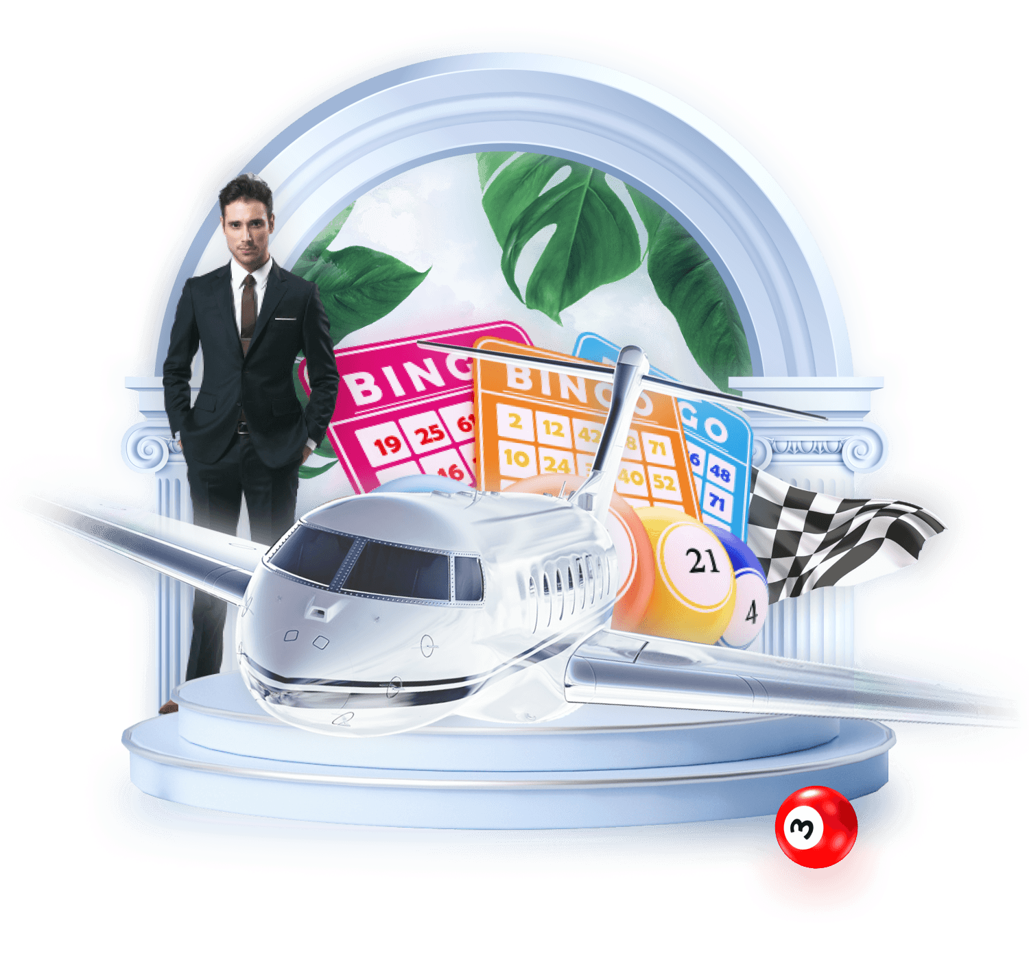 ayx·爱游戏app登录入口讲解