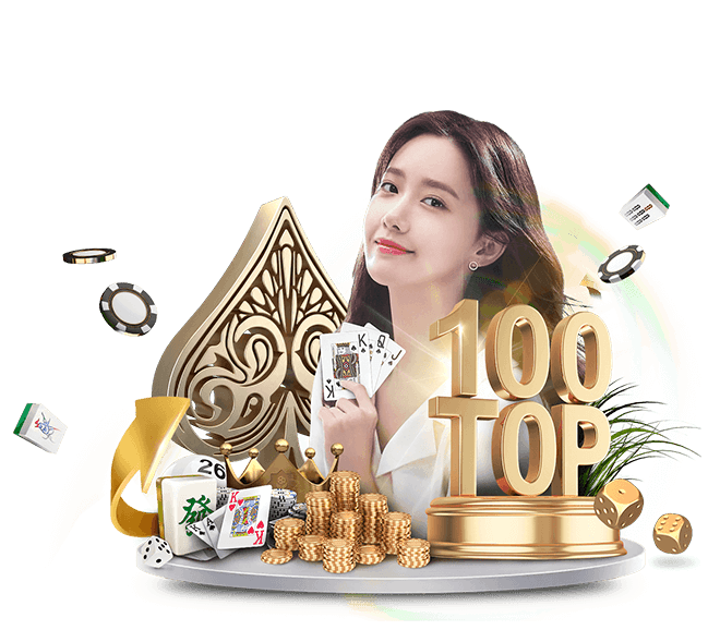 >ayx·爱游戏app登录入口2025最新版