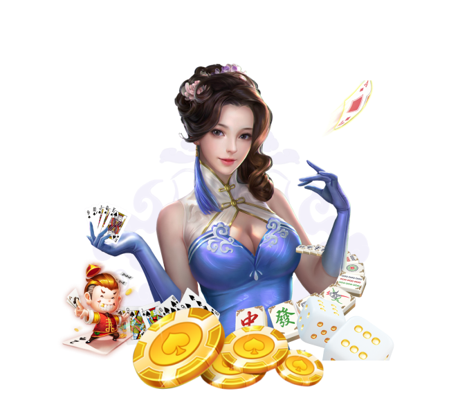 >ayx·爱游戏app登录入口2025最新版