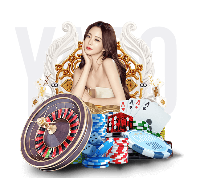 ayx·爱游戏app登录入口 v26.4.9.456 安卓版 4