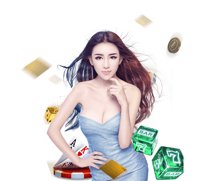 [流言板]活力十足！吴骁24分钟3中1拿到2分8篮板 其中5前场板