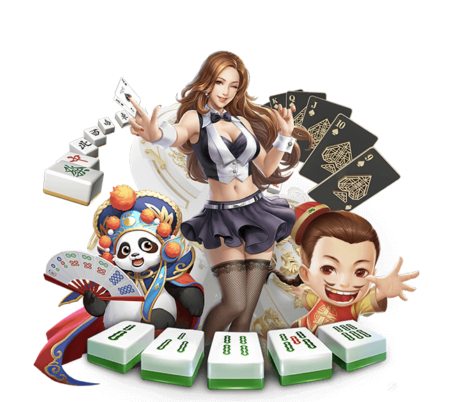 [流言板]宁德时代发布两款钠离子电池，最快6月重卡领域量产，12月乘用车落地量产