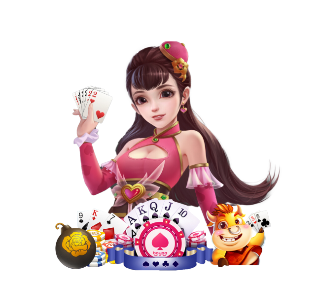 >ayx·爱游戏app登录入口2025最新版