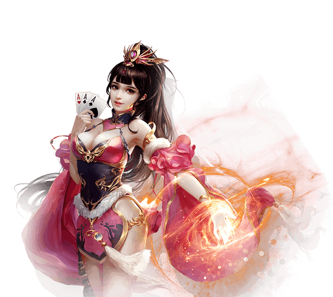 >ayx·爱游戏app登录入口2025最新版
