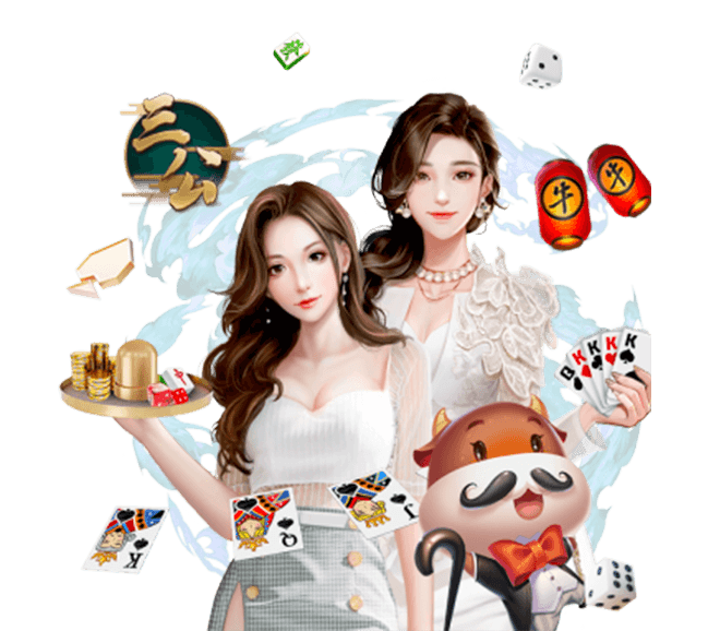 >ayx·爱游戏app登录入口2025最新版