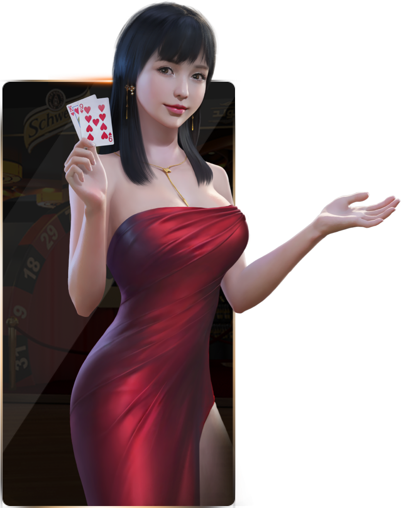 [流言板]华为智能门锁 2 发布：AI 掌静脉识别 + 超清猫眼，售价 2499 元
