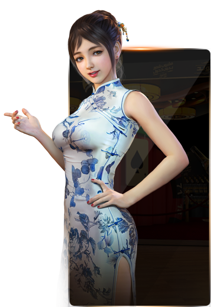 >ayx·爱游戏app登录入口2025最新版