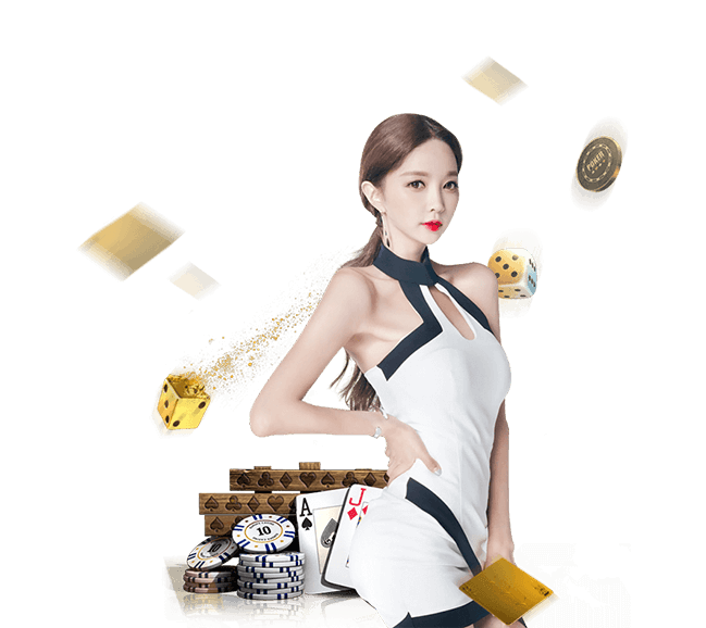 >ayx·爱游戏app登录入口2025最新版