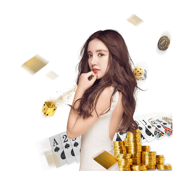 >ayx·爱游戏app登录入口2025最新版