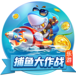 ayx·爱游戏app登录入口 v4.4.33.1311 安卓版 0
