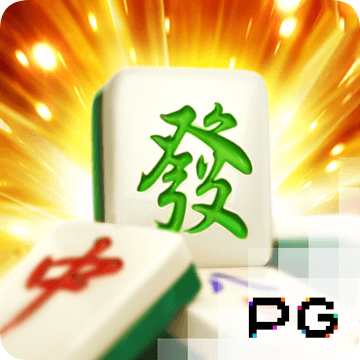 [流言板]詹姆斯：我可以说个不停 但比赛是要在赛场上赢得的