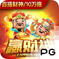 [流言板]普理查德最佳第六人！马祖拉：归功于他自己 也感谢球员发展团队
