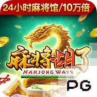 [流言板]宝马新世代驾趣概念车首次亮相上海：搭载自研驾控超级大脑，具有18000牛米轮上扭矩
