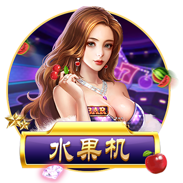[流言板]赛季十大高分表现：库日天三分雨下不停 约老师疯狂掉秤仍空砍
