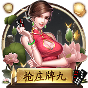 [流言板]房屋租赁板块活跃 金地集团涨幅居前