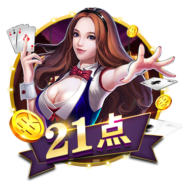 [流言板]智界R7和S7推出新版本，售价29.98万元起，品牌大使刘亦菲亮相