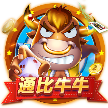 [流言板]宝马新世代驾趣概念车首次亮相上海：搭载自研驾控超级大脑，具有18000牛米轮上扭矩