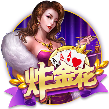 [流言板]工信部：车企要充分开展组合驾驶辅助测试验证，不得进行夸大和虚假宣传