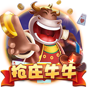 [流言板]黄金股板块强势 莱绅通灵涨停