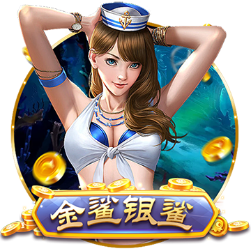 [流言板]对标华为！三星杀入三折叠屏赛道：今年Q4登场