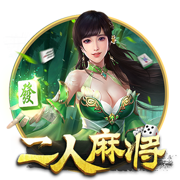 [流言板]智界R7和S7推出新版本，售价29.98万元起，品牌大使刘亦菲亮相