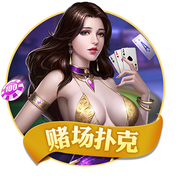 [流言板]不理想！施罗德带队时效果不佳 全场8中3拿到8分3助