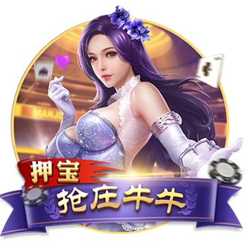 [流言板]华为智能门锁 2 发布：AI 掌静脉识别 + 超清猫眼，售价 2499 元