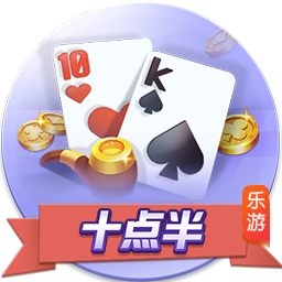 >ayx·爱游戏app登录入口2025最新版