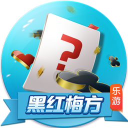 >ayx·爱游戏app登录入口2025最新版