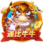 [流言板]宝马新世代驾趣概念车首次亮相上海：搭载自研驾控超级大脑，具有18000牛米轮上扭矩