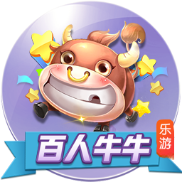 [流言板]燕赵新青年·正青春｜在西部热土，写下自己的名字