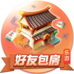 [流言板]阿德尔曼：小波特参加了一些轻量的训练 我非常乐观他能够出战G3