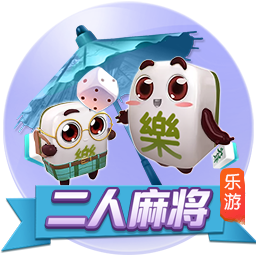 >ayx·爱游戏app登录入口2025最新版