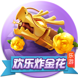 [流言板]邓承浩：深蓝汽车不做鸿蒙智行第六界，只做好 CP