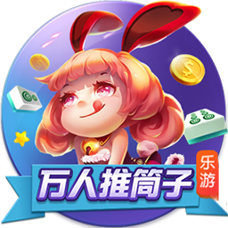 [流言板]周鸿祎谈360做手机失败：老是想走捷径 雷军证明是对的