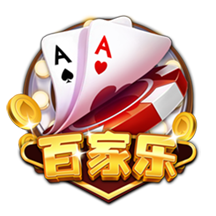 >ayx·爱游戏app登录入口2025最新版