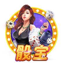[流言板]手感不佳能串联！孙铭徽18中5&三分7中1拿到16分10助攻