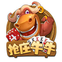 [流言板]限时换新价11.68