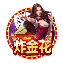 [流言板]期待一下~😉今天上午6点半 NBA七大奖项的最终候选即将揭晓