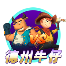 >ayx·爱游戏app登录入口2025最新版