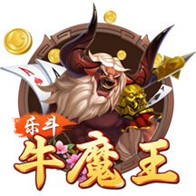 [流言板]黄金股板块强势 莱绅通灵涨停
