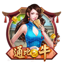 [流言板]😕折损大将！西尔扎提护球撞翻赵继伟被吹进攻犯规&六犯离场
