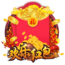 >ayx·爱游戏app登录入口2025最新版