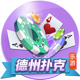 [流言板]普理查德最佳第六人！马祖拉：归功于他自己 也感谢球员发展团队