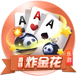 [流言板]长安汽车澄清：重组事项目前尚在筹划阶段，细节暂未披露